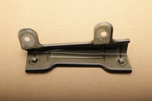 Volkswagen ID.4 Supporto di montaggio del parafango 11A821432