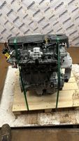 Opel Astra K Engine B14XFL