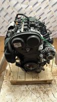 Volvo V40 Moteur B4204T21