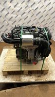 Volvo V40 Moteur B4204T21