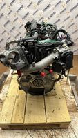 Honda Civic IX Moteur N16A1