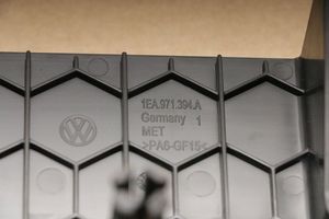 Volkswagen ID.4 Wspornik chlapaczy przednich 1EA971394A