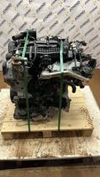 Volvo V40 Moteur D4204T9