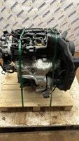 Volvo V40 Moteur D4204T9