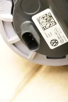 Volkswagen ID.4 Pompa cyrkulacji / obiegu wody 1EA65567L