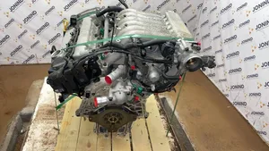 Hyundai Tucson JM Engine G6BA