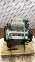 Hyundai Tucson JM Engine G6BA