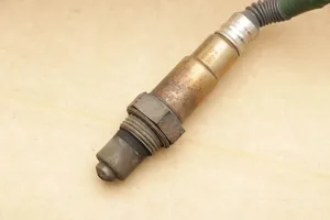 Mercedes-Benz A W176 Sonde lambda A0075426318