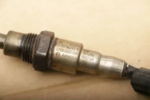 Mercedes-Benz A W176 Sonde lambda A0075426318