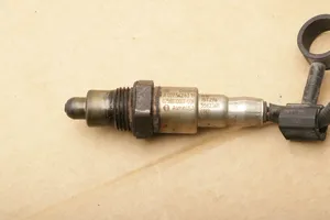 Mercedes-Benz A W176 Sonde lambda A0075426318