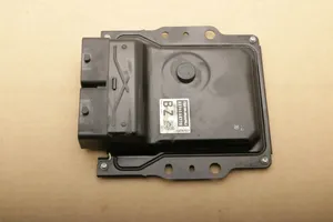 Subaru Outback (BS) Calculateur moteur ECU 22765AK770