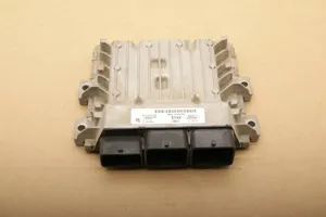 Ford Ranger Sterownik / Moduł ECU A2C10467300