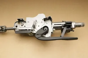 Volkswagen Arteon Shooting Brake Vairo rato ašies komplektas EP0916564B1