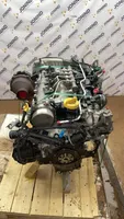 Fiat Freemont Engine 939B5000