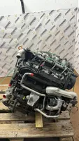 Audi Q7 4L Engine BTR