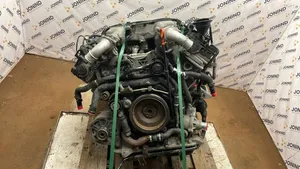 Audi Q7 4L Engine BTR