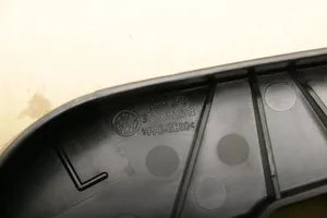 Volkswagen Arteon Shooting Brake Autres pièces intérieures 3G8839151B
