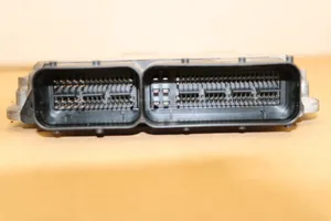 Volkswagen Golf VI Sterownik / Moduł ECU 03L907309R