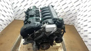 BMW X3 E83 Motore N52B30A