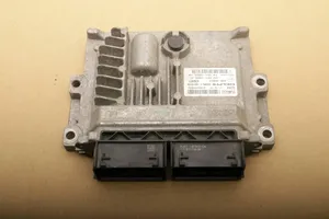 Ford Kuga II Sterownik / Moduł ECU DS71-12B684-XC