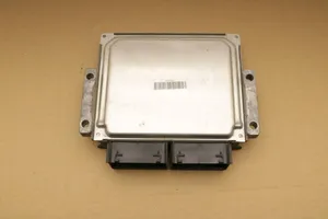 Ford Kuga II Sterownik / Moduł ECU DS71-12B684-XC