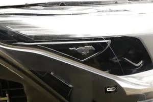 Ford Mustang Mach-E Lampa przednia 2021CX727