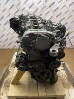 Toyota Avensis T270 Motor 2AD-FHV