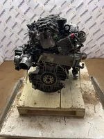 Volvo V70 Moteur D5244T15