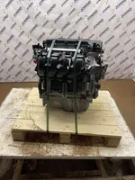 Opel Corsa E Engine B14XEL