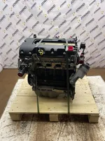 Opel Corsa E Engine B14XEL