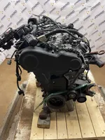 Audi A4 S4 B8 8K Moteur CAH