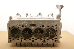Audi A4 S4 B8 8K Testata motore 03L103373E