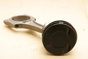 Porsche Panamera (971) Piston avec bielle 84L156