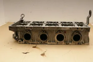 BMW 3 F30 F35 F31 Engine head 781046303