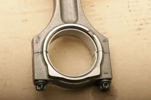 BMW 3 F30 F35 F31 Piston with connecting rod 0843C