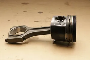 BMW 3 F30 F35 F31 Piston with connecting rod 0843C