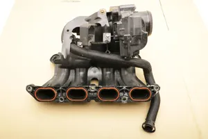 Citroen C5 Intake manifold V759507