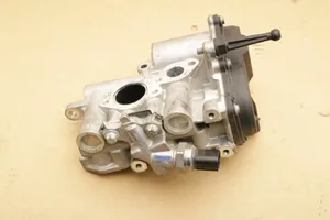 Mercedes-Benz E W213 EGR-venttiili A6541406900