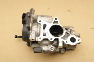 Mercedes-Benz E W213 EGR-venttiili A6541406900