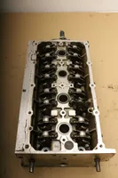 Volkswagen Tiguan Engine head 03C103358BF