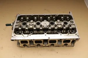 Volkswagen Tiguan Testata motore 03C103358BF