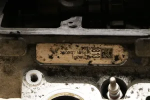 Audi A8 S8 D3 4E Testata motore 1057354AE