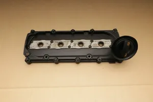 Audi A8 S8 D3 4E Rocker cam cover 057103469J