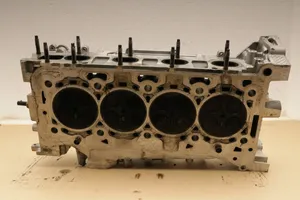 Ford Transit Engine head RFHG9Q-6090-AB