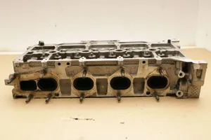 Ford Transit Engine head RFHG9Q-6090-AB