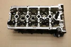 Audi A5 8T 8F Culasse moteur 079103374BN