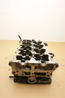 KIA Carens III Culasse moteur 22111-2A260