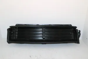 Volvo XC90 Déflecteur d'air de radiateur de refroidissement A24051103312