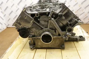 Audi A5 8T 8F Bloque de motor 079103023