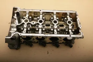 Audi A5 8T 8F Culasse moteur 079103373BN